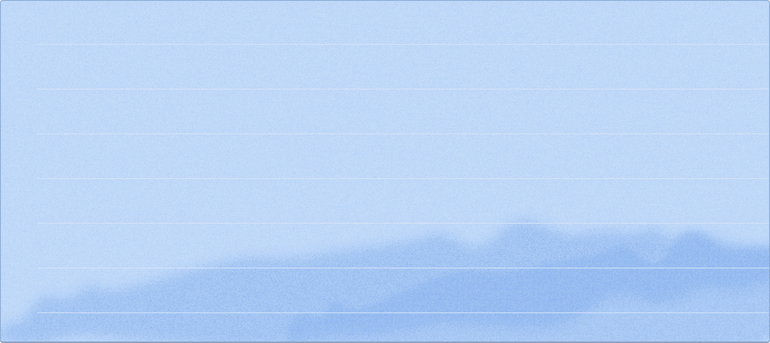 cta-background