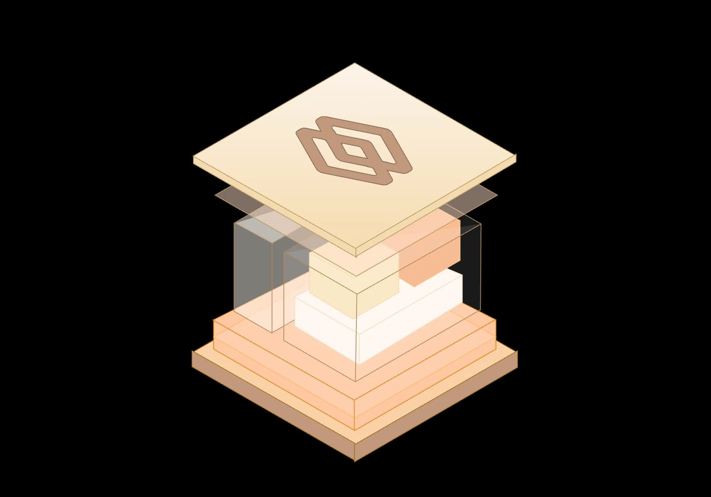 Security graphic placeholder