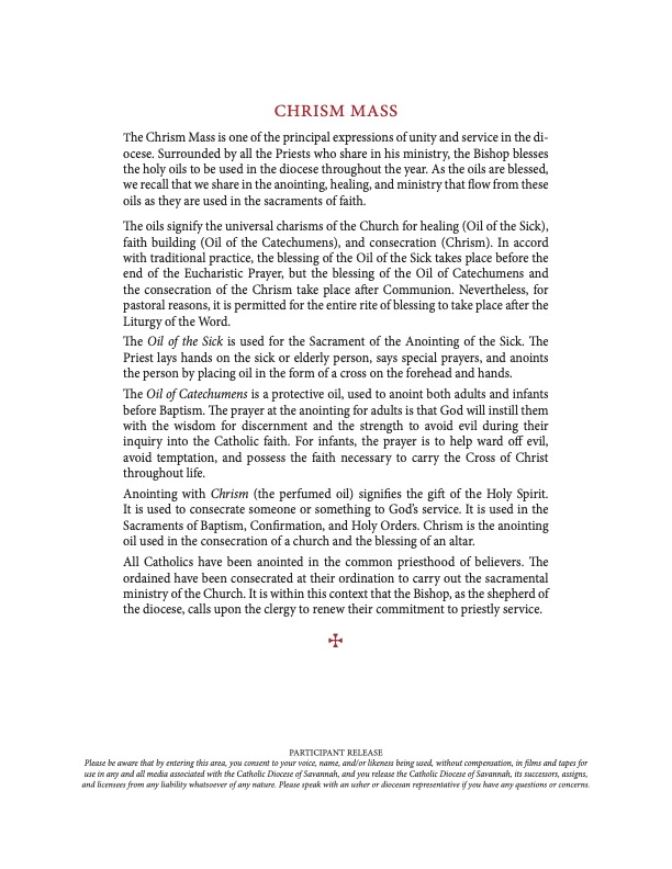 Simple text document example